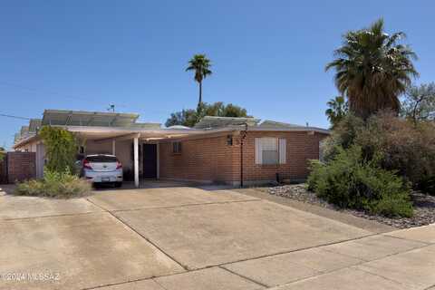 8438 E 5Th Street, Tucson, AZ 85710