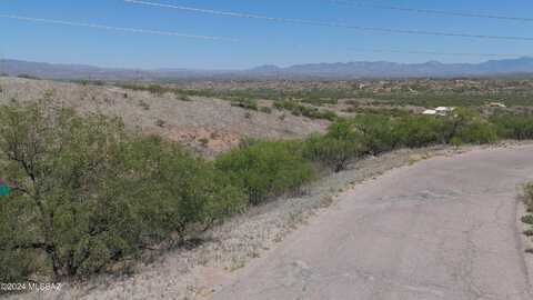 460 Gavilan Court, Rio Rico, AZ 85648