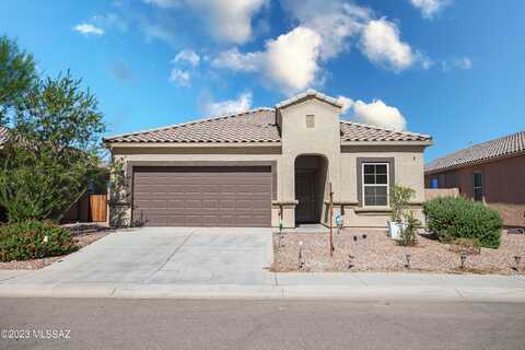 10279 Palo Rojo Way, Marana, AZ 85653