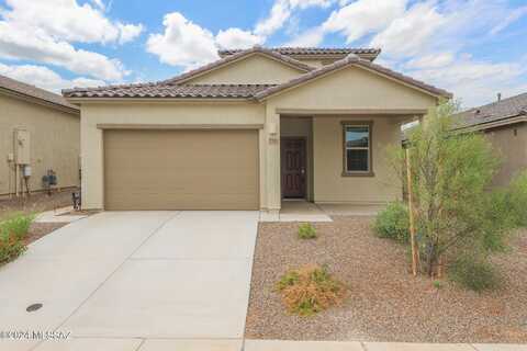 7101 W Muirwood Lane, Tucson, AZ 85757