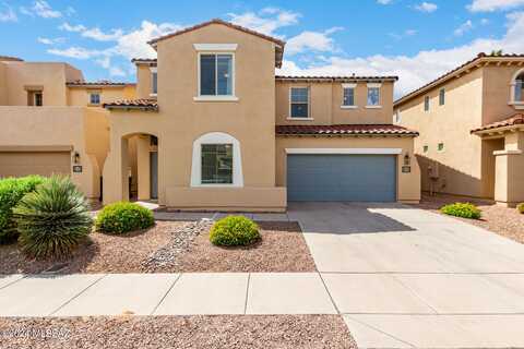 43 W Camino Rancho Vecino, Sahuarita, AZ 85629