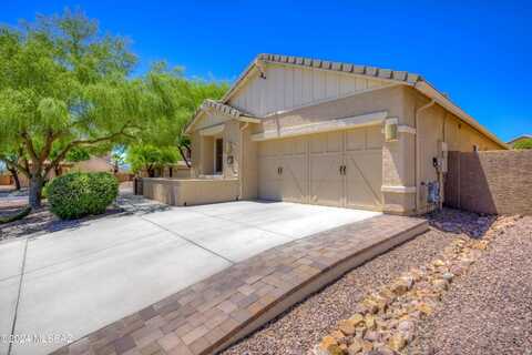 1314 W Varese Way, Oro Valley, AZ 85755