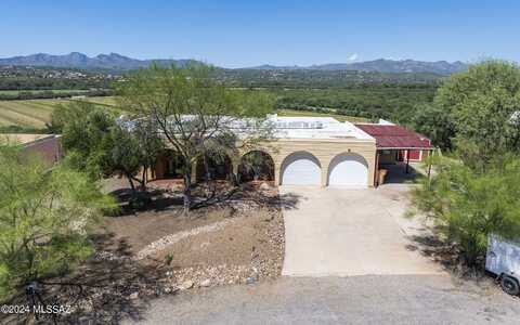 394 Cancun Court, Rio Rico, AZ 85648