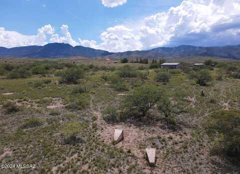 5 AC W Bryant Street, Pearce, AZ 85625