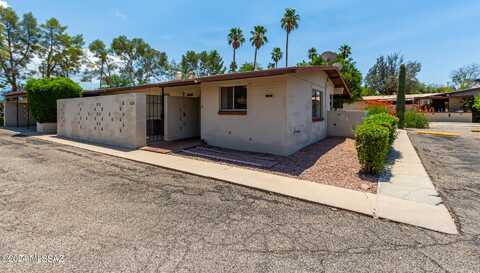 1002 S Kolb Road, Tucson, AZ 85710