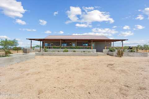 25425 S Butterfly Lane, Saddlebrooke, AZ 85739