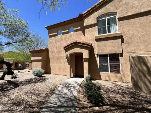 7050 E Sunrise Drive, Tucson, AZ 85750