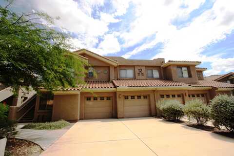 755 W Vistoso Highlands Drive, Tucson, AZ 85755