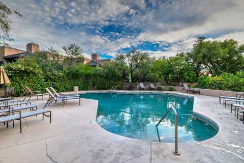 6655 N Canyon Crest Drive, Tucson, AZ 85750