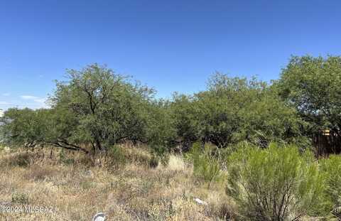 .19 acres N Ruth Rd, Benson, AZ 85602