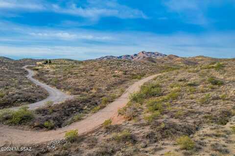 0 S Sonoita Highway, Vail, AZ 85641