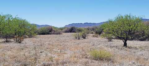 5 Acres Rock Road, Pearce, AZ 85625