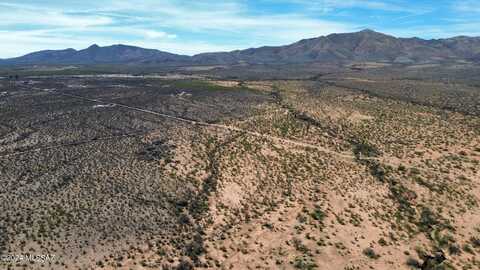 6.18 Easy Acres, Bisbee, AZ 85603