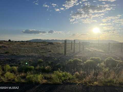 9.61ac N Joe Hines Road, Willcox, AZ 85643