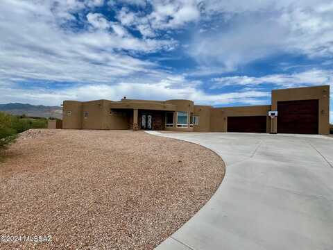 10650 E Stella Road, Tucson, AZ 85730