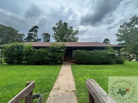 115 Green Forest Trail, Nash, TX 75569