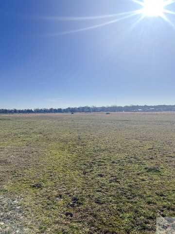 19 +/- ac CR 4012, New Boston, TX 75570