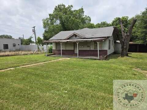 215 Reading, Texarkana, TX 75501