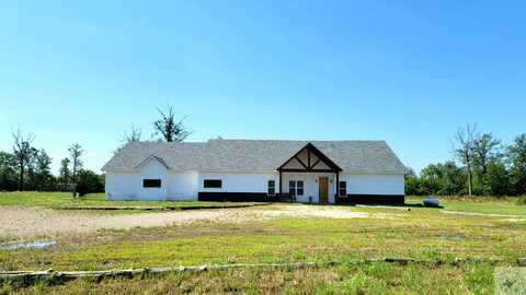 1700 Highway 271, Bogata, TX 75417