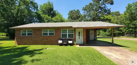 710 E 7TH Street, Hope, AR 71801