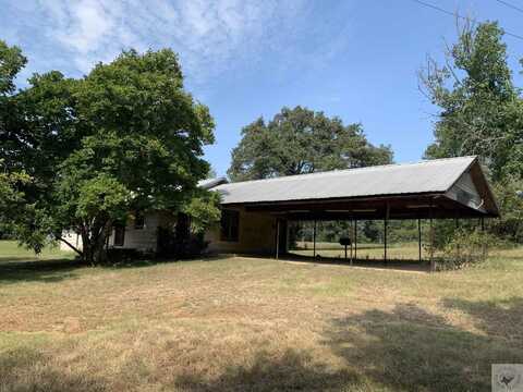 3897 CR 3110, Atlanta, TX 75551