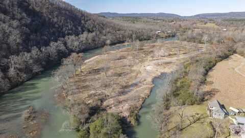 Lot 3 Tranquil Ln, Glenwood, AR 71943