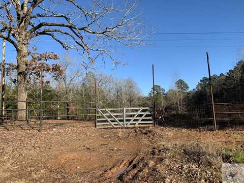 TBD CR 4223, Atlanta, TX 75551