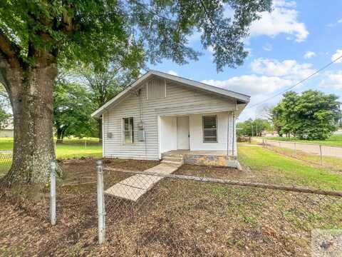 821 Couch St, Texarkana, AR 71854