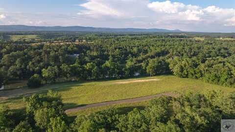 TBD Dancing Rabbit Ridge, Smithville, OK 74957