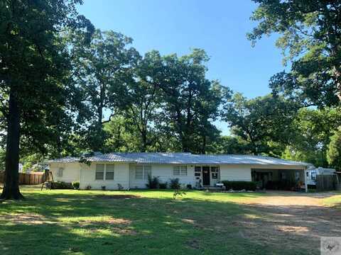 9216 W 7th Street, Texarkana, TX 75501