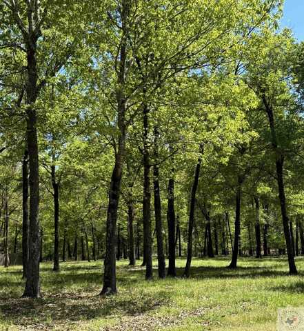 Lot 5 River Plantation, Texarkana, TX 75503