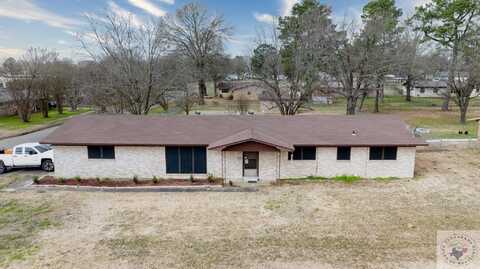 511 Park, New Boston, TX 75570