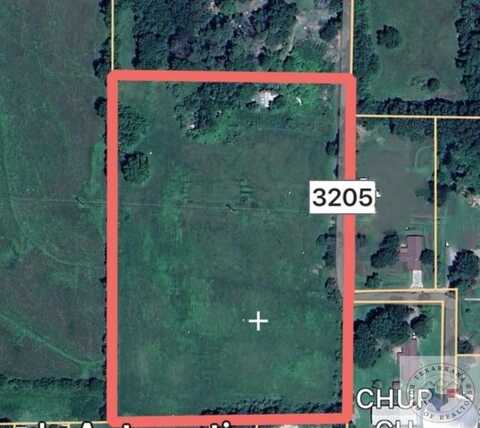 9.68 ACRES DEKALB, DeKalb, TX 75559