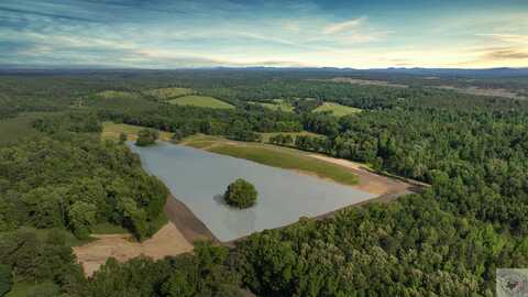 TBD Mountain View Terrace, Out of Area Oklahoma, OK 74957