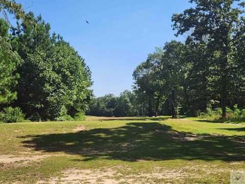 Lot 23 Oak Grove Place, New Boston, TX 75570