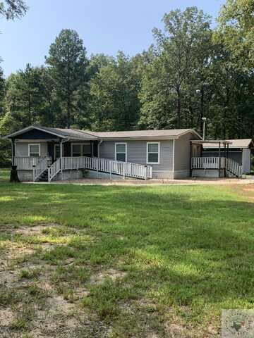 3175 MC 22, Fouke, AR 71837