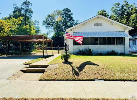 2305 Hickory St., Texarkana, AR 71854