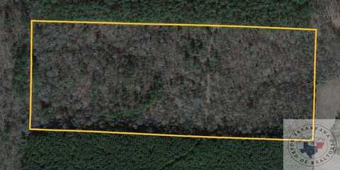 TBD East of MC 159, Doddridge, AR 71834