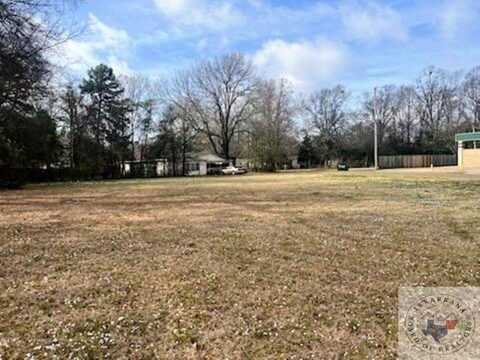 3309 New Boston Rd, Texarkana, TX 75501