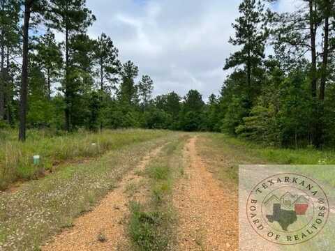 000 S Eagle's Way South, Bradley, AR 71845