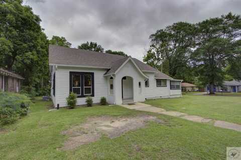 11 Webber Place, Texarkana, AR 71854