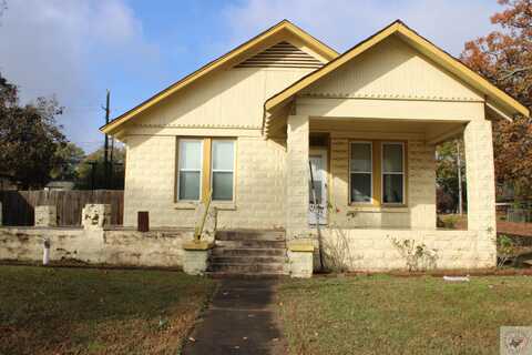 2921 Pecan St, Texarkana, AR 71854