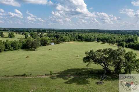 544 CR4812, Bloomburg, TX 75556