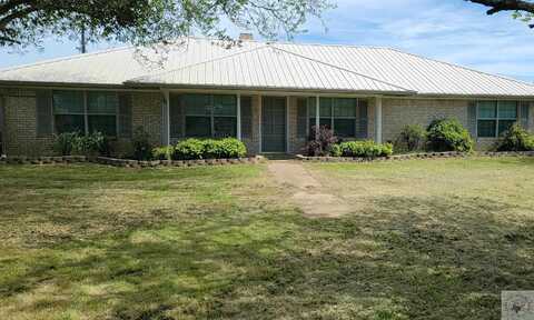 3954 FM 1502, Detroit, TX 75436