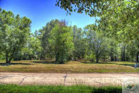 Lot 3,4 Richmond Meadow, Texarkana, TX 75503