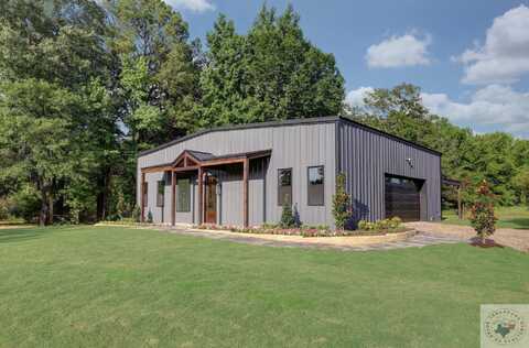 10818 State Highway 237, Texarkana, AR 71854