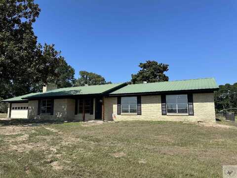 2827 CR 4004, New Boston, TX 75570