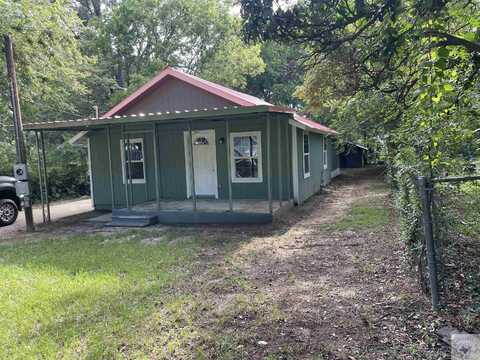 807 Orleans St, Texarkana, AR 71854