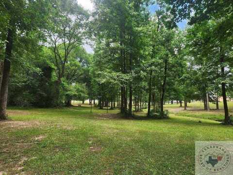 TBD Holly St., Atlanta, TX 75551