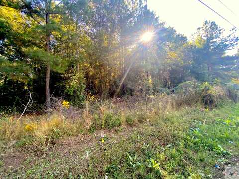 Lot 22 & 23 S Wake Village Rd, Texarkana, TX 75501